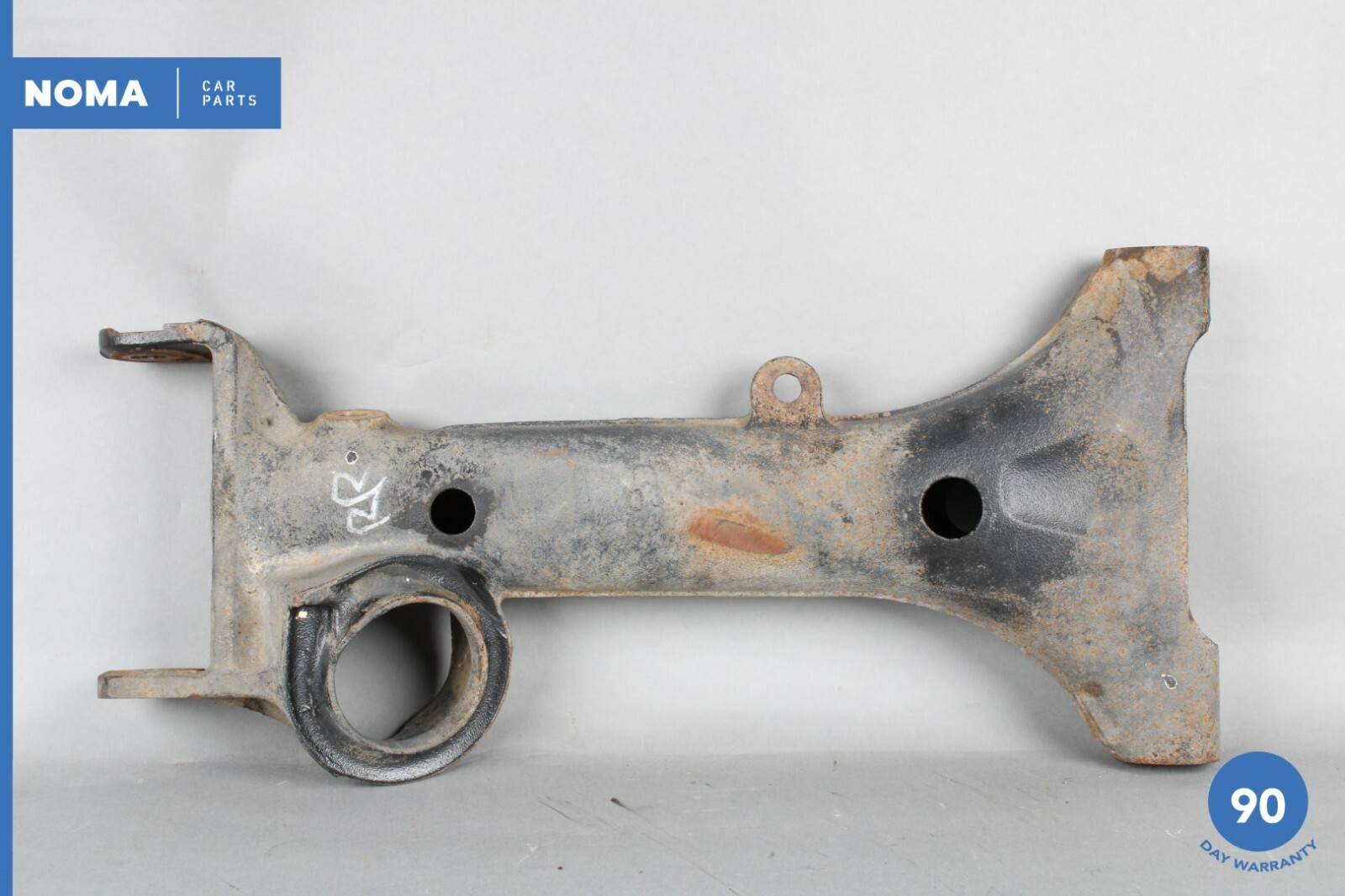 Used 9803 Jaguar Xj8 Xjr Vdp X308 Xk8 Xkr X100 Rear Right Side Lower