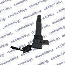 2008-2014 Hyundai Sonata 2.4L L4 16V Ignition Coil Igniter DENSO 27300-3F100 OEM