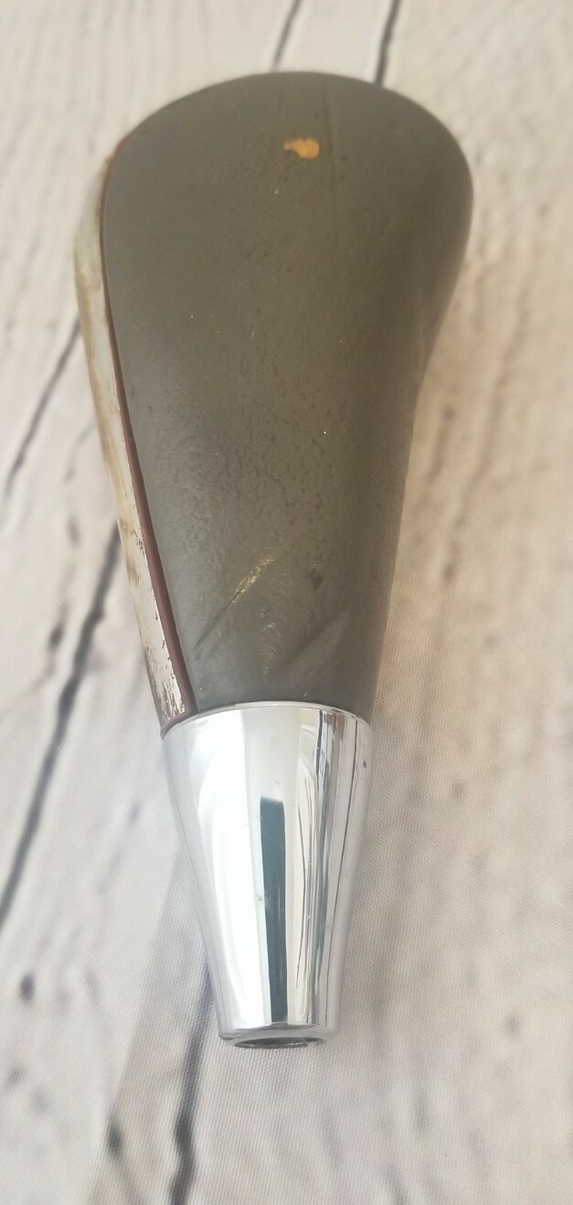 Used Oem 19952000 Lexus Ls400 Shift Knob Lever Gear Change Handle