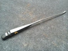 1982 LANCIA Wiper Arm 371977