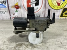 TOYOTA COROLLA /CAMRY GENUINE VACUUM SWITCH VALVE # 084600-7210