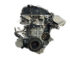 Engine for 2009 BMW 3er E90 3,0 i Benzin N53B30A N53 218HP