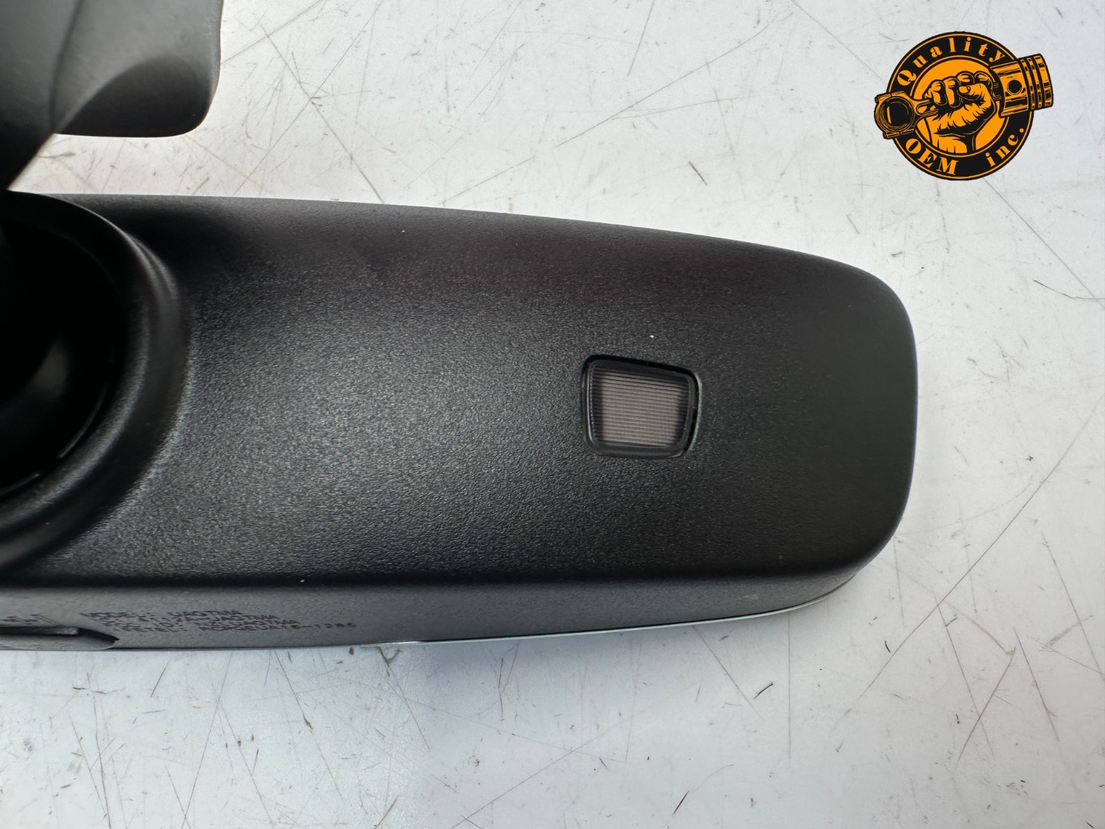 4 JANTES 21& Type AUDI RS6 A4 A5 A6 A7 A8 Q3 Q5 Q7 Q8 RS4 RS5 RS7 S5 S6 - View #3