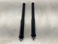 2004-2008 Chrysler Crossfire Front Rear Left Right Suspension Strut Shock Absorber C