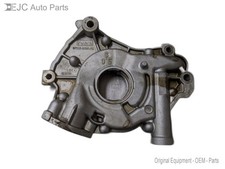 Engine Oil Pump For 2015-2017 Ford F-150 5.0 BR3E6621AC Gas