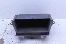 2005-2008 Porsche 911 Boxster Cayman Console Storage Box Cubby OEM