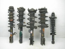 2006 Mercury Mariner Front Passenger Right Strut OEM 103K Miles - LKQ421341543