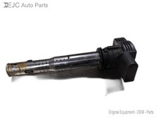 Ignition Coil Igniter For 2005-2014 Volkswagen Jetta 2.5 07K905715F