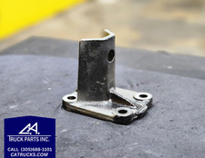 International DT466E Engine Mount 3532953C1 For Sale