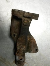 1996 EGR Housing From Pontiac Grand Am 2.4