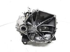 2022 Honda Civic Manual Transmission Gearbox 31K Miles - 20011-65M-G50
