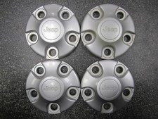 2007-2016 Jeep Wrangler 16