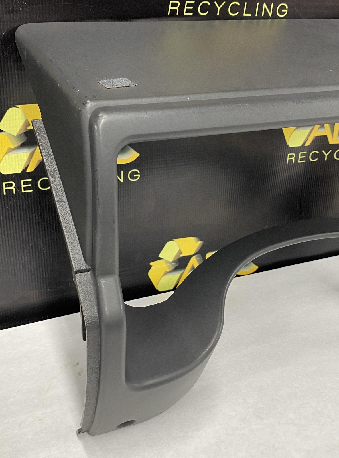 Used 2003 Hummer H2 Instrument Cluster Bezel Hummer H2 2003 Oem for Sale