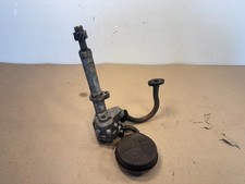 Rolls Royce Silver Dawn Silver Wraith Bentley MK.VI 'R' Used Oil Pump