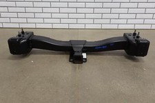 2003-2009 Hummer H2 SUV OEM Trailer Tow Towing Hitch Receiver