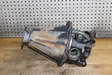 2012 ✅️ Toyota Tacoma 3.31 rear carrier open differential pumpkin 8.4 inch