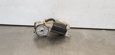 2020 FORD F150 TRANSFER CASE MOTOR