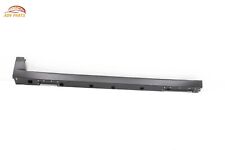 2024 BUICK ENCORE GX LEFT DRIVER SIDE SKIRT ROCKER PANEL MOLDING OEM