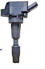 2021 HYUNDAI SONATA SANTA FE KIA OPTIMA GENUINE IGNITION COIL 27300-2GGA0 OEM