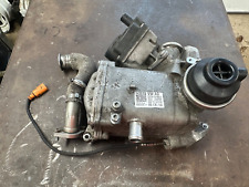 OEM Volkswagen Egr Cooler 059-131-515-FP Audi TDI