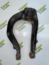 2009-2010 2010-2014 2009-2014 Acura TL Fork Shock Left Driver TAOL OEM