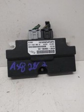 2019 Lincoln MKC OEM Telematics communication module id K2GC-18B008-AG fit 2018-2019
