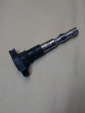VW T1 Touareg 4.2 V8 Ignition Coilpack (2004-2007) 077905115AA