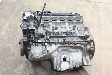 OEM BMW E60 535xi N54 08-09 AWD Complete Engine Long Block TESTED FREIGHT