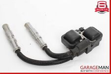 1998-2011 Mercedes W209 CLK500 E55 CLS55 AMG S500 S430 Ignition Coil 1121500218 OEM