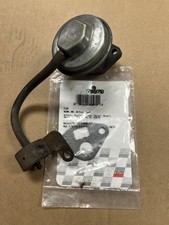 1976 Cadillac DeVille Eldorado Fleetwood 472 500 OEM EGR Valve 7049869