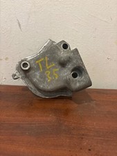 2009-2014 Acura TL 3.5L engine mount motor mount bracket RCA timing chain cup