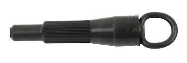 Part Number 5302-K