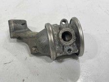 2010 2015 Fits - AUDI Q7 RH Passenger Side EGR Combi Valve 06E131102B OEM