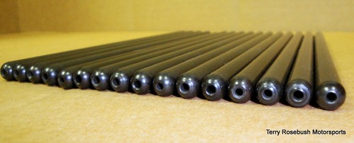 Part Number TRMpshrod790