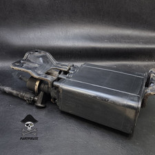 2006-2012 TOYOTA YARIS 2008-2014 SCION XD VAPOR FUEL CANISTER 77740-52090