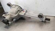 2018-2020 Ford F-150 Front Axle Differential Carrier Assembly 18-20 OEM