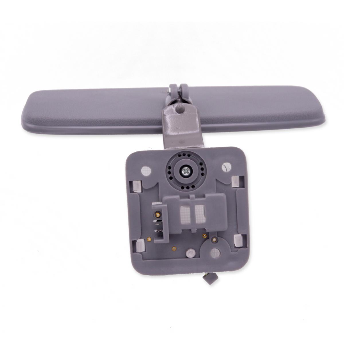 new-1988-1997-interior-cabin-rear-view-mirror-gray-for-toyota-hilux-mk3