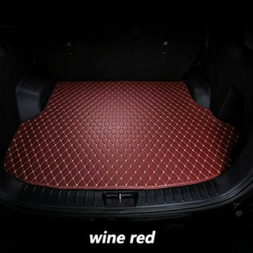 Car Truck Floor Mats Carpets Car Floor Carpet Car Rear