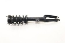 2017 2025 - ALFA ROMEO GIULIA AWD FRONT RIGHT SIDE STRUT ABSORBER OEM 50557145