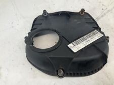 2008-2018 Audi Q5 Q3 A4 A5 A6 2.0L Engine Timing Cover Upper Front Q