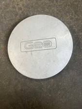 Geo Storm Center Cap (B10068 ) 8-94475-490. 8-94466-577 60158