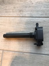 2011-2018 DODGE CHRYSLER JEEP IGNITION COIL OEM USED MOPAR GENUINE 5149168AI