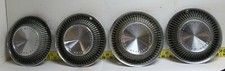 Used OEM AMC Set of 4 14