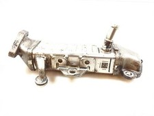 2023 Jeep JL Wrangler OEM 2.0L EGR Cooler Assembly 05281546AB 011829