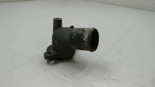 Part Number F65E-8594-BA