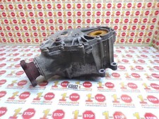 2007-2016 FORD EXPLORER TRANSFER CASE ASSEMBLY AT4Z-7251-D OEM