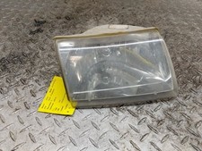 Passenger Right Headlight Fits 2001-2010 MAZDA B-2300 709871