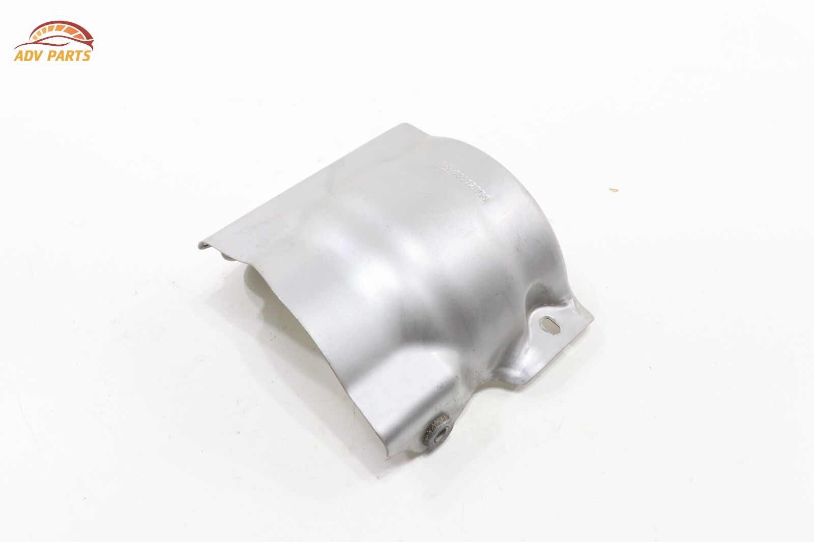 Used 2021 2023 - Cadillac Xt4 2.0l Engine Exhaust Down Pipe Heat Shield ...