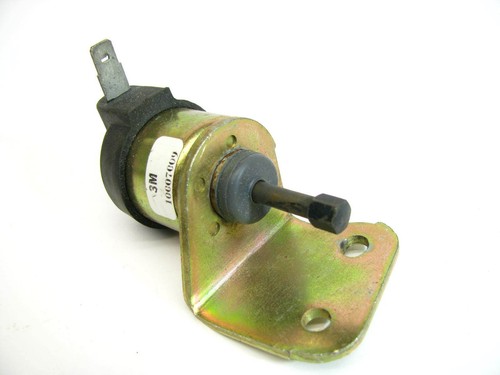Part Number 132-141