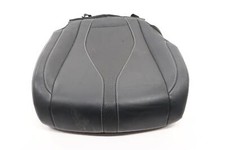 2019 2024 - ACURA RDX FRONT RIGHT PASSENGER SIDE SEAT LOWER CUSHION OEM BLACK_EN